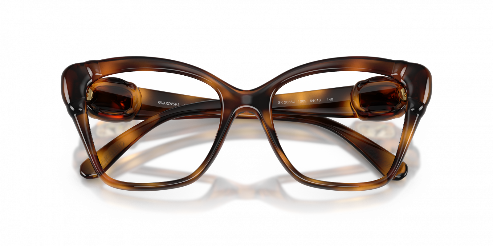 Swarovski SK2056U 1002  